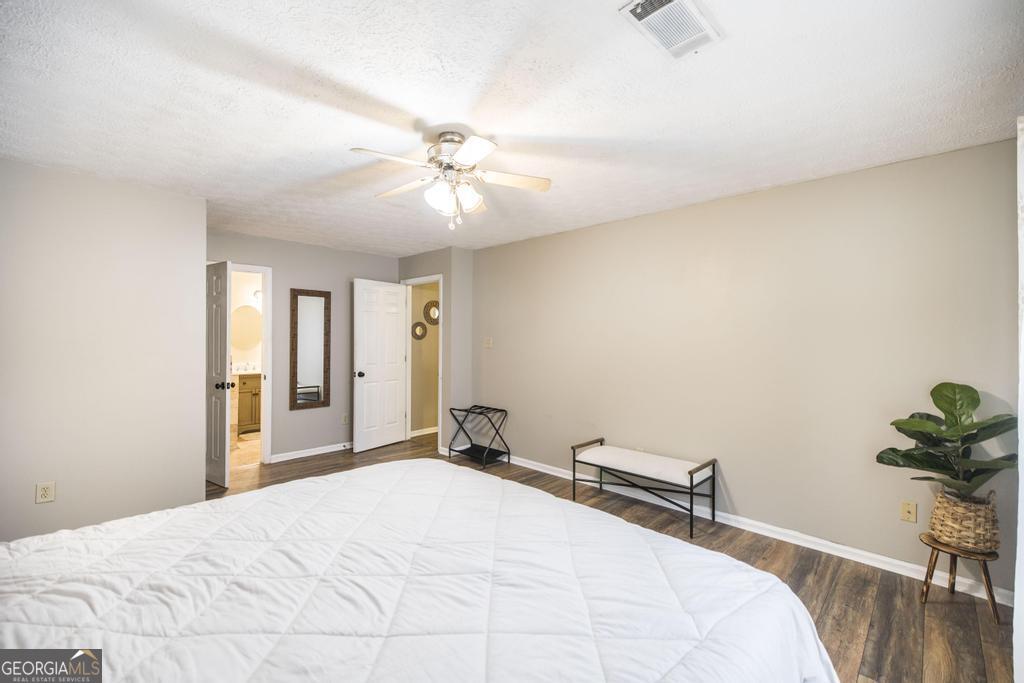 208 Shenandoah Trail Property Photo 23