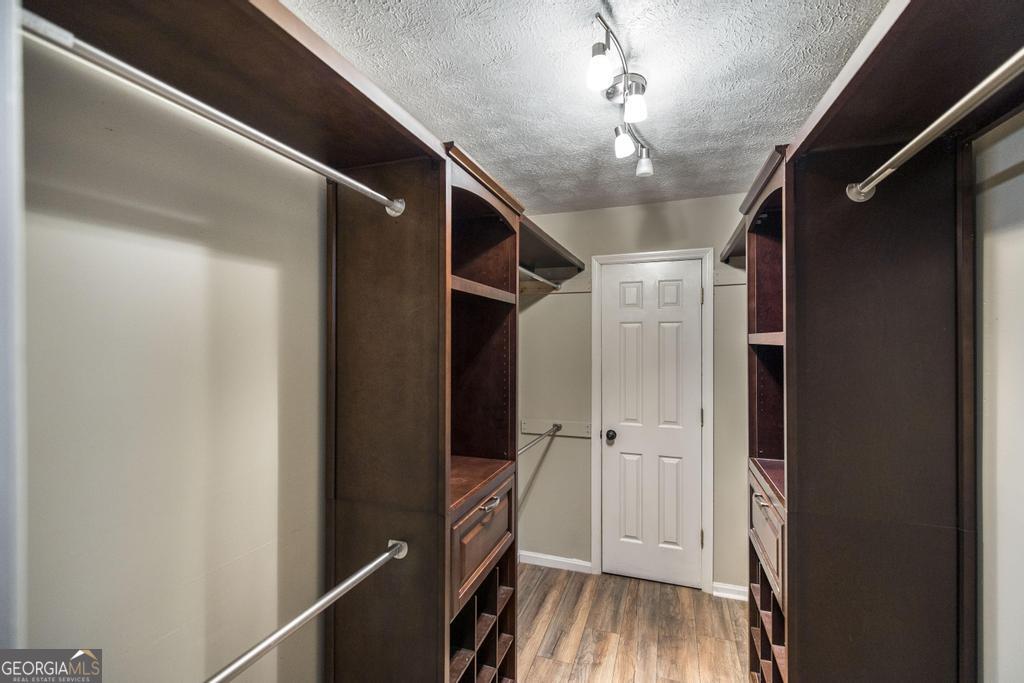 208 Shenandoah Trail Property Photo 24