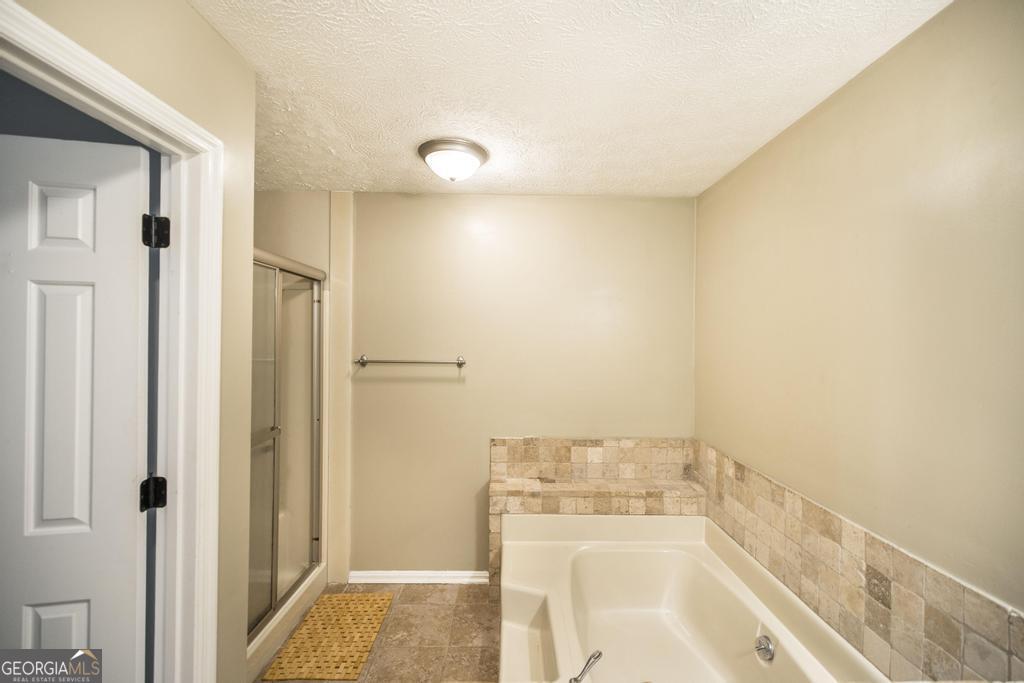 208 Shenandoah Trail Property Photo 27