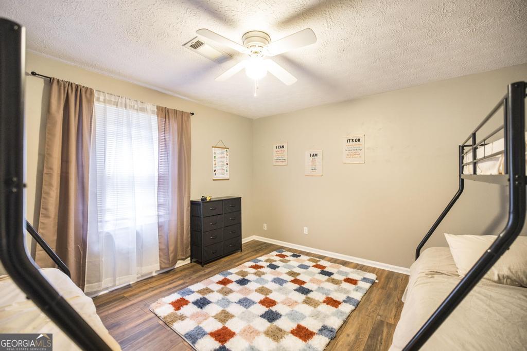 208 Shenandoah Trail Property Photo 28