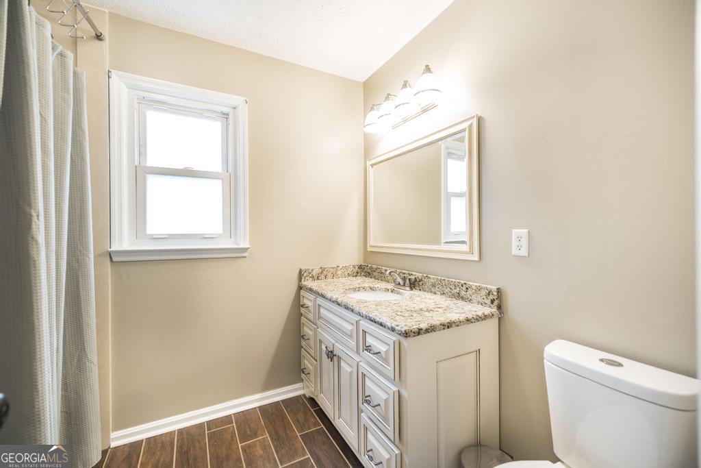 208 Shenandoah Trail Property Photo 30