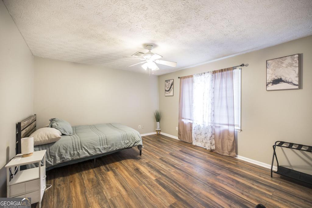 208 Shenandoah Trail Property Photo 31