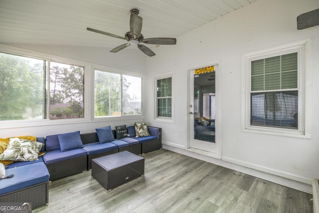 208 Shenandoah Trail Property Photo 35