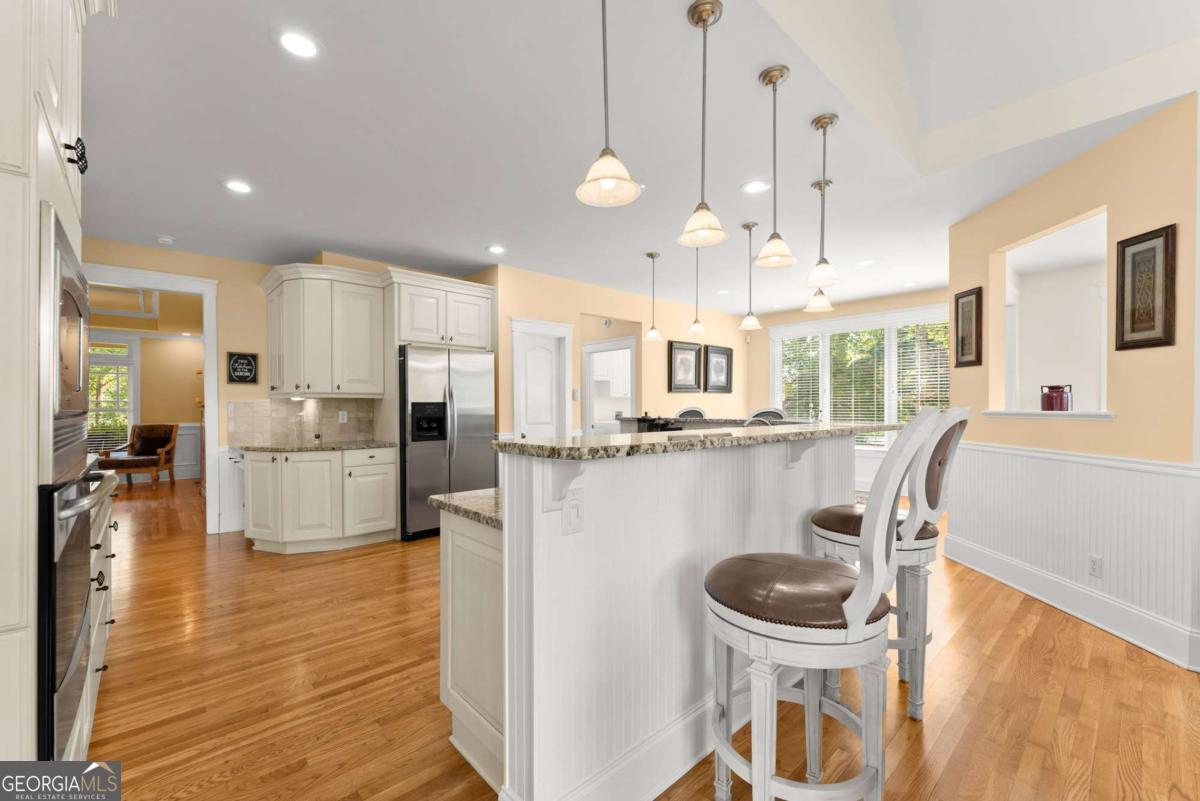 526 Orchard Drive Property Photo 11