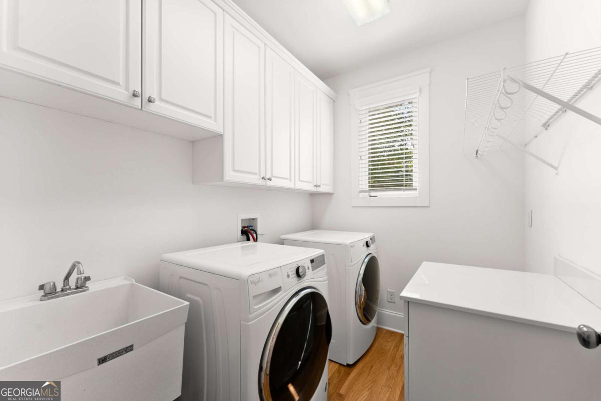 526 Orchard Drive Property Photo 20