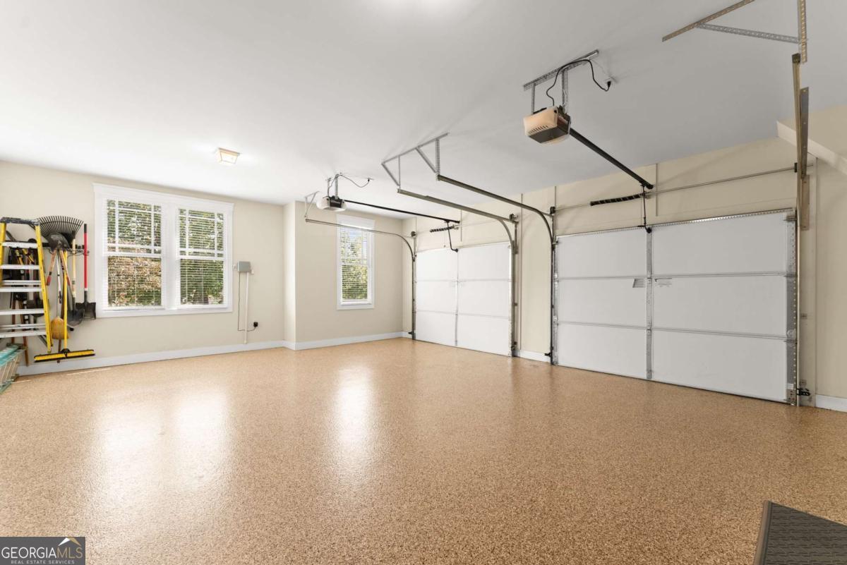 526 Orchard Drive Property Photo 21