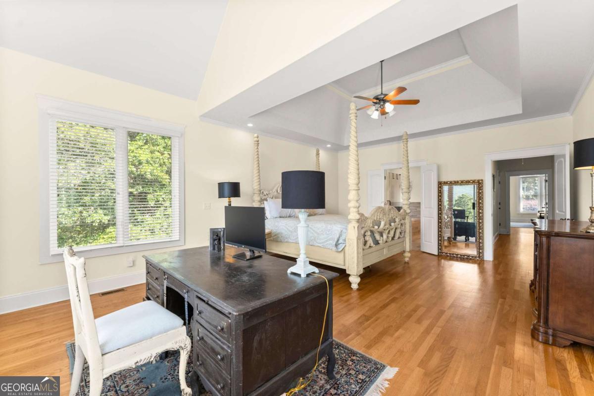 526 Orchard Drive Property Photo 26