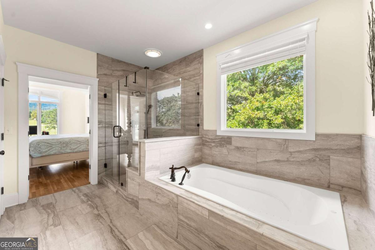 526 Orchard Drive Property Photo 30
