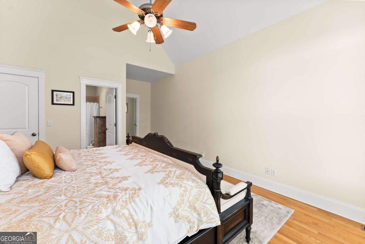 526 Orchard Drive Property Photo 34