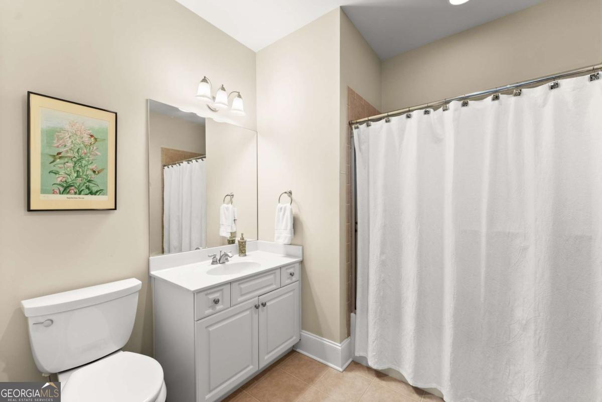526 Orchard Drive Property Photo 35