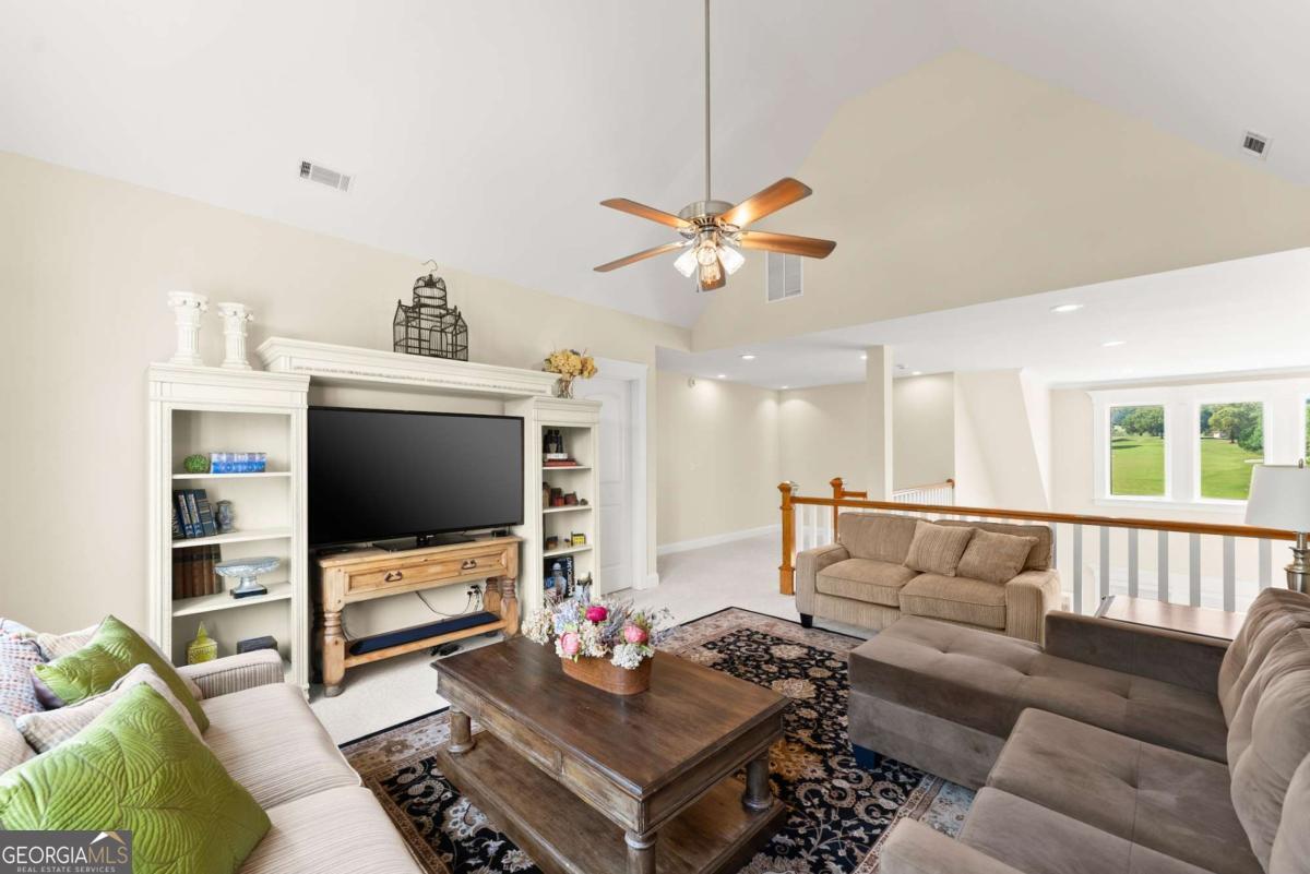 526 Orchard Drive Property Photo 38
