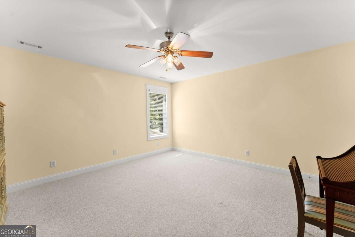 526 Orchard Drive Property Photo 41
