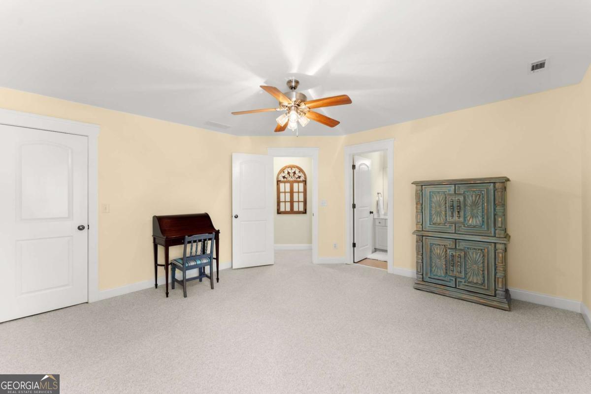 526 Orchard Drive Property Photo 42