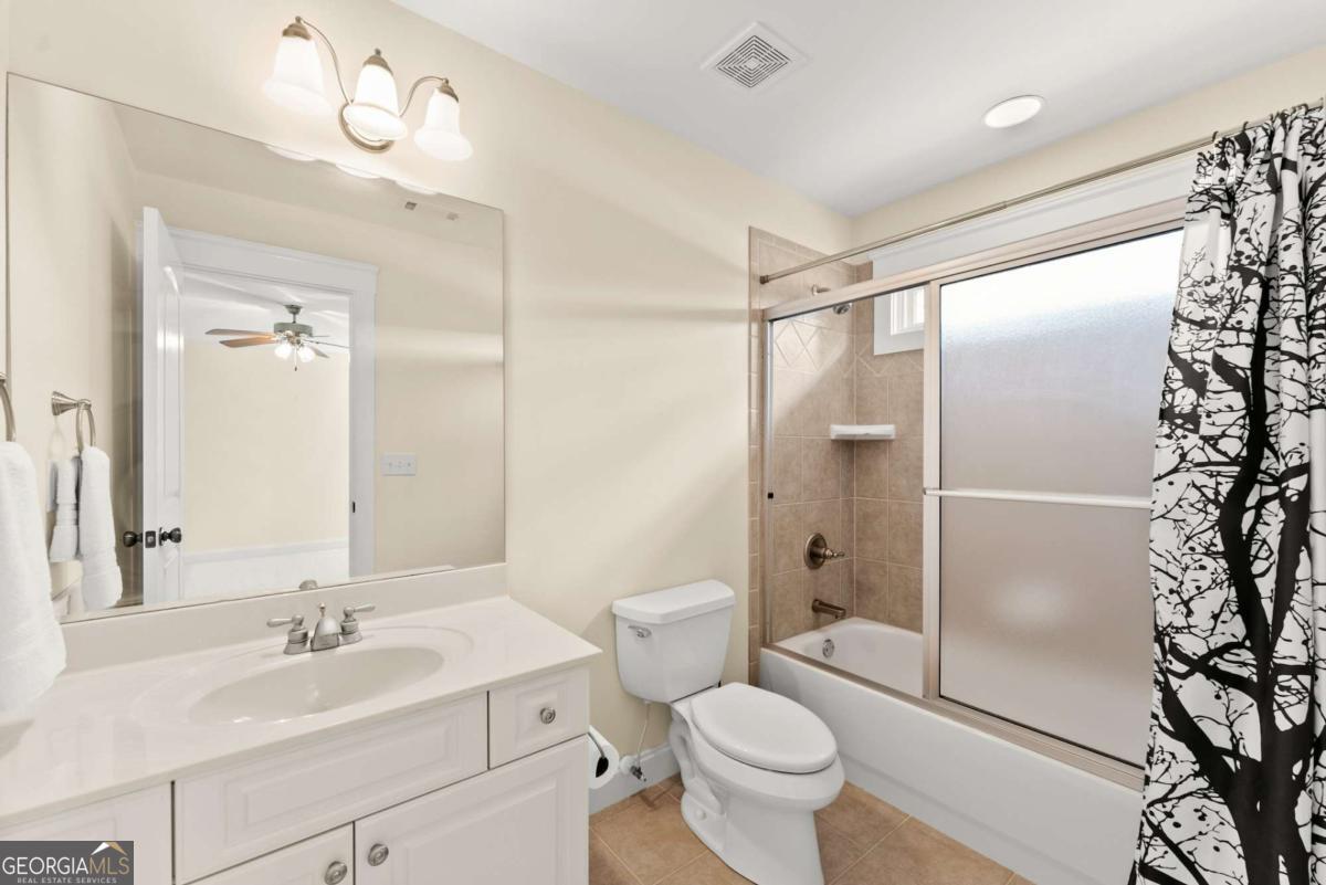 526 Orchard Drive Property Photo 43