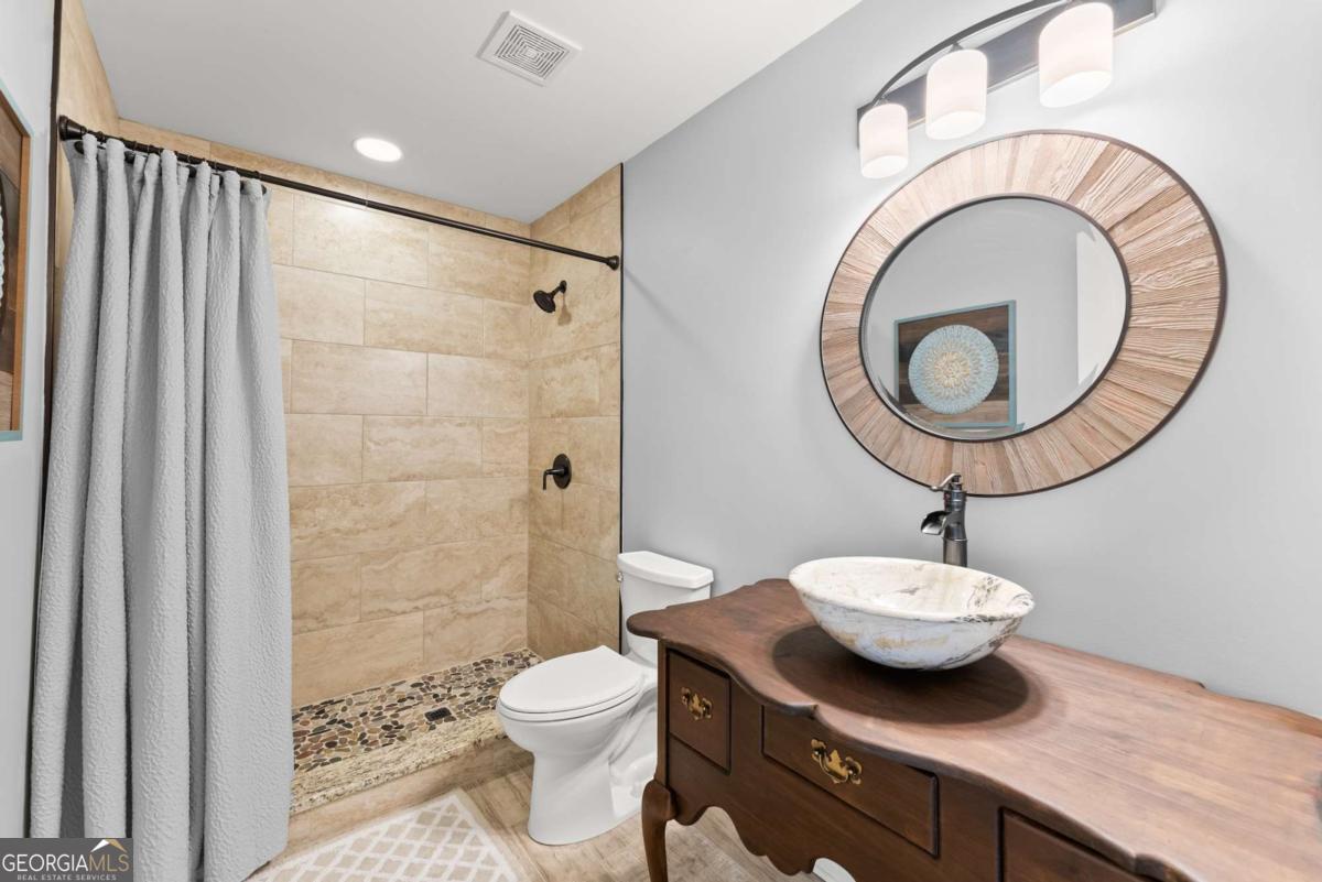 526 Orchard Drive Property Photo 44