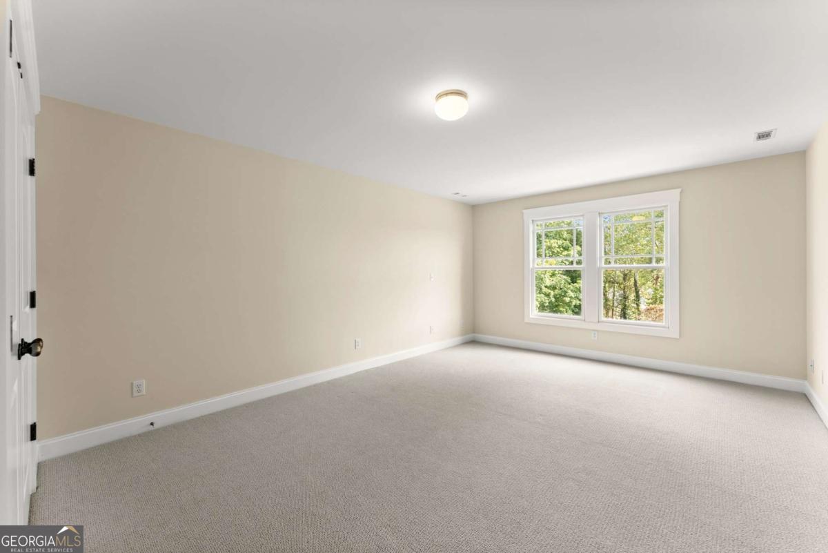 526 Orchard Drive Property Photo 45