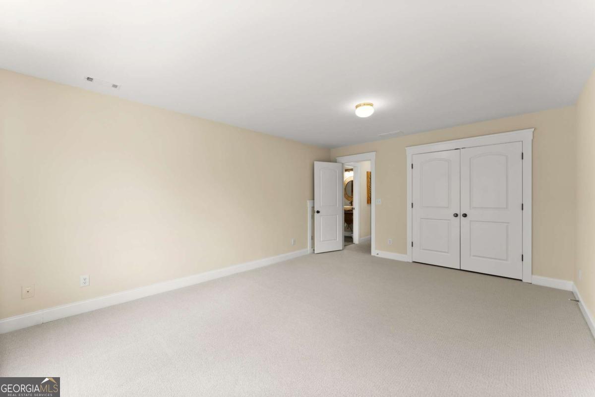 526 Orchard Drive Property Photo 46