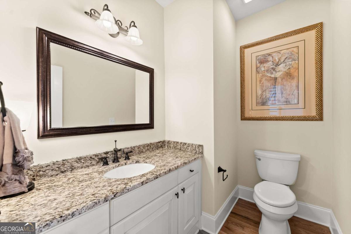 526 Orchard Drive Property Photo 47