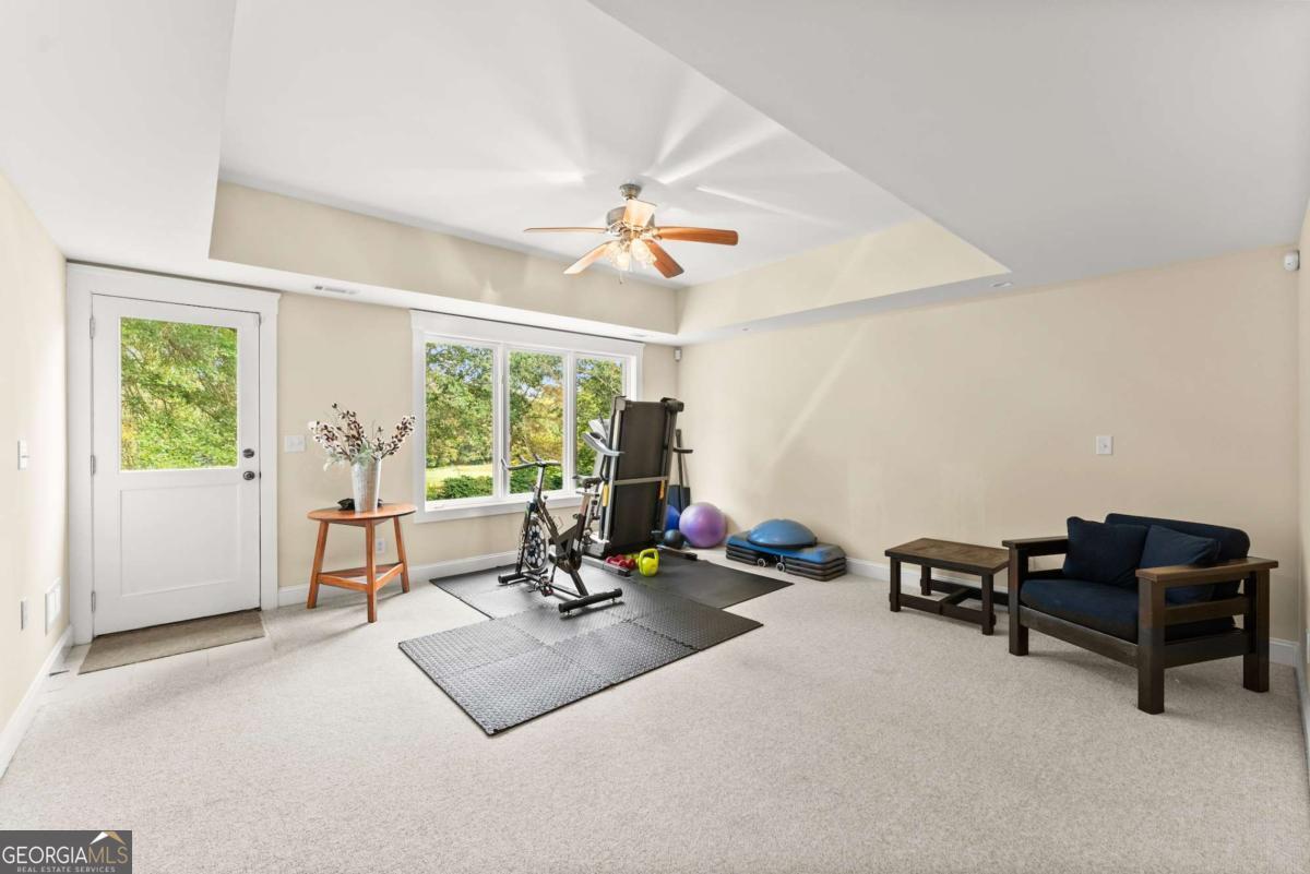 526 Orchard Drive Property Photo 51