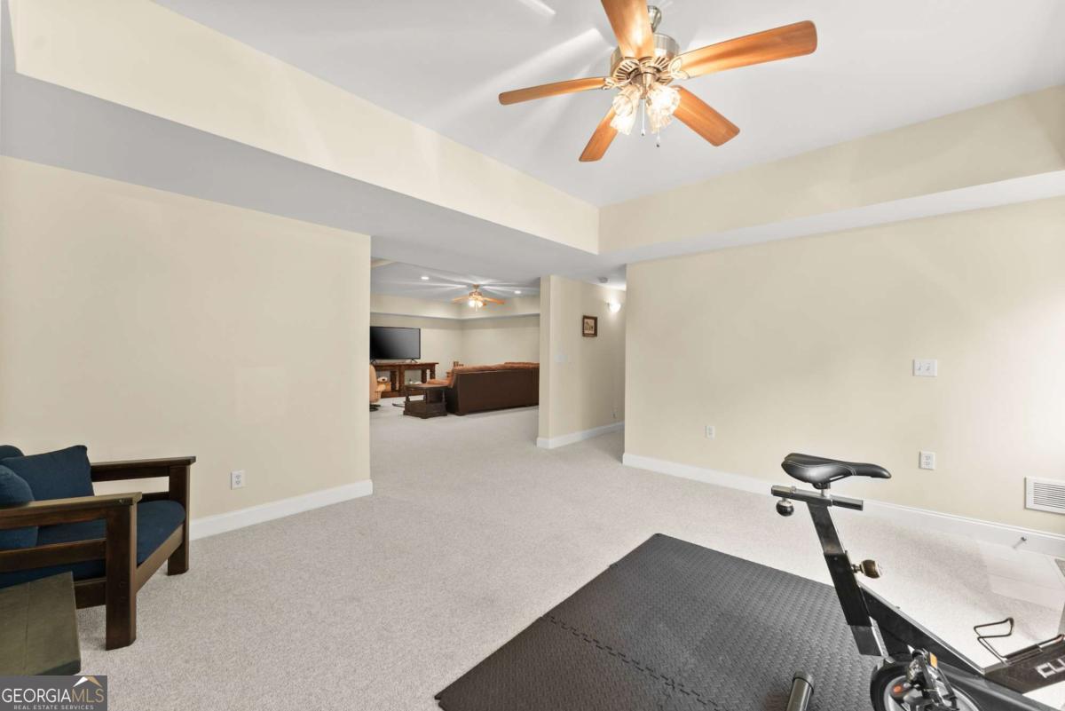 526 Orchard Drive Property Photo 52