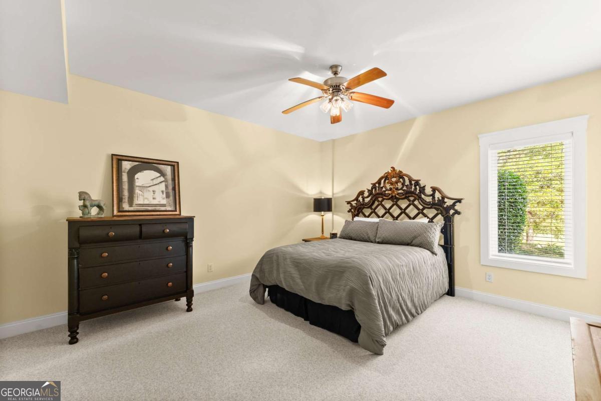 526 Orchard Drive Property Photo 54