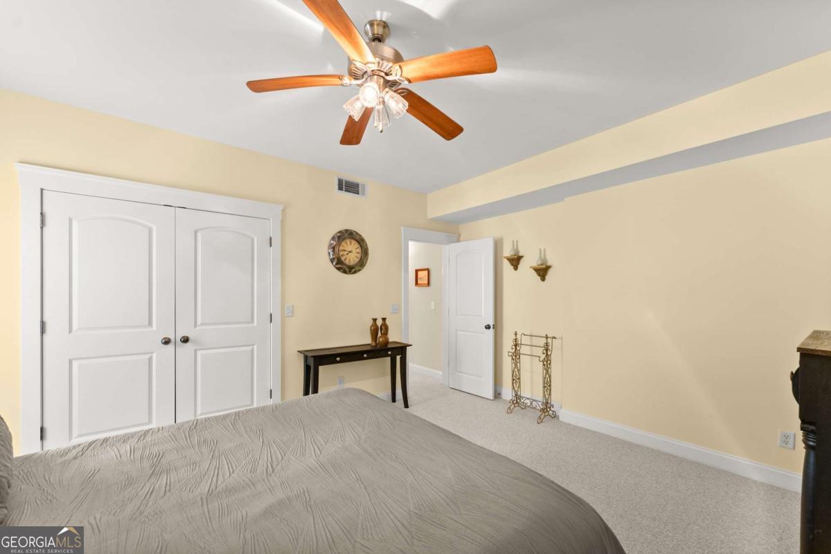 526 Orchard Drive Property Photo 55