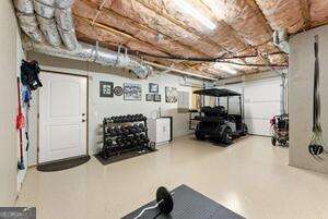 526 Orchard Drive Property Photo 56