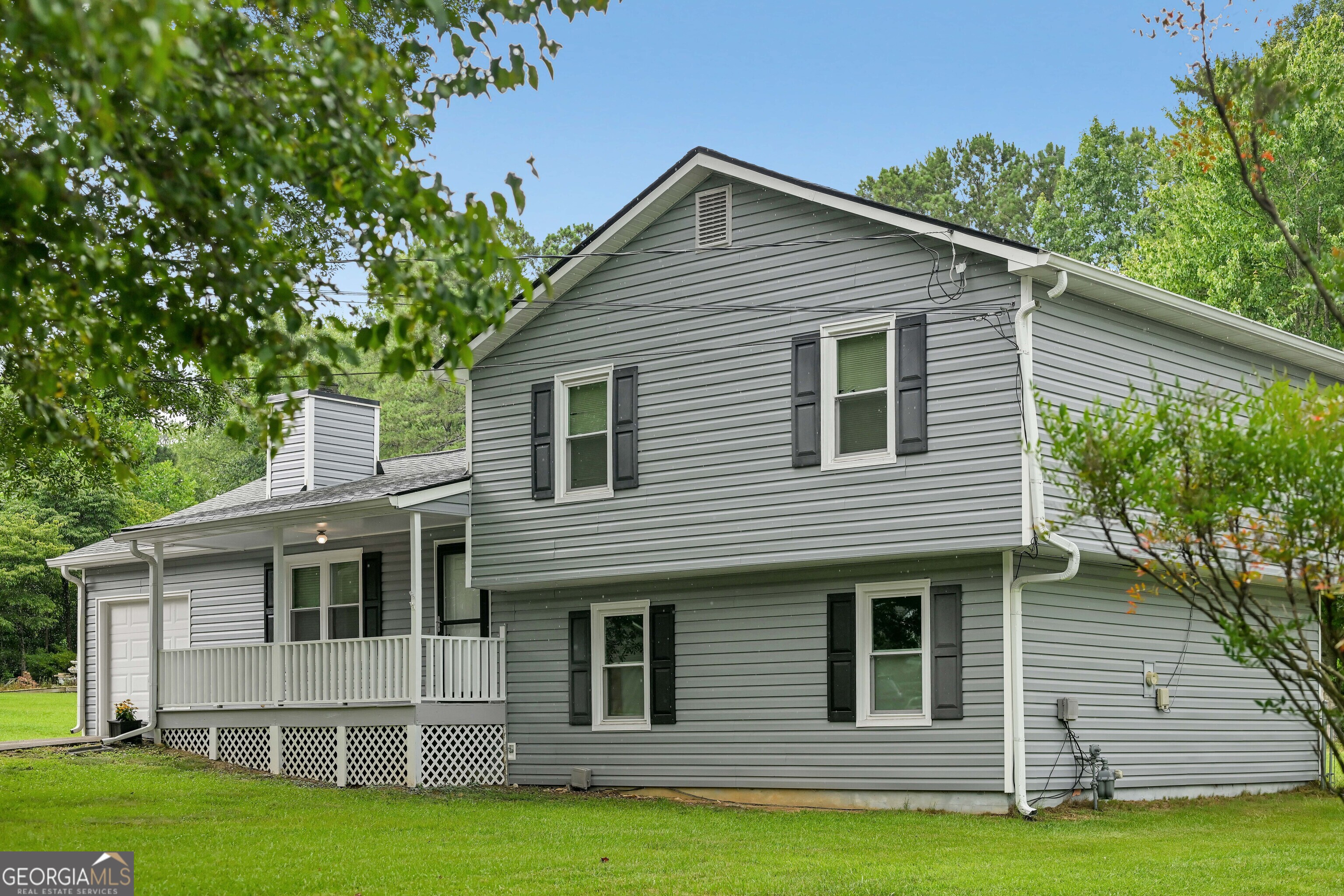 2051 Sunsweet Court Property Photo 1