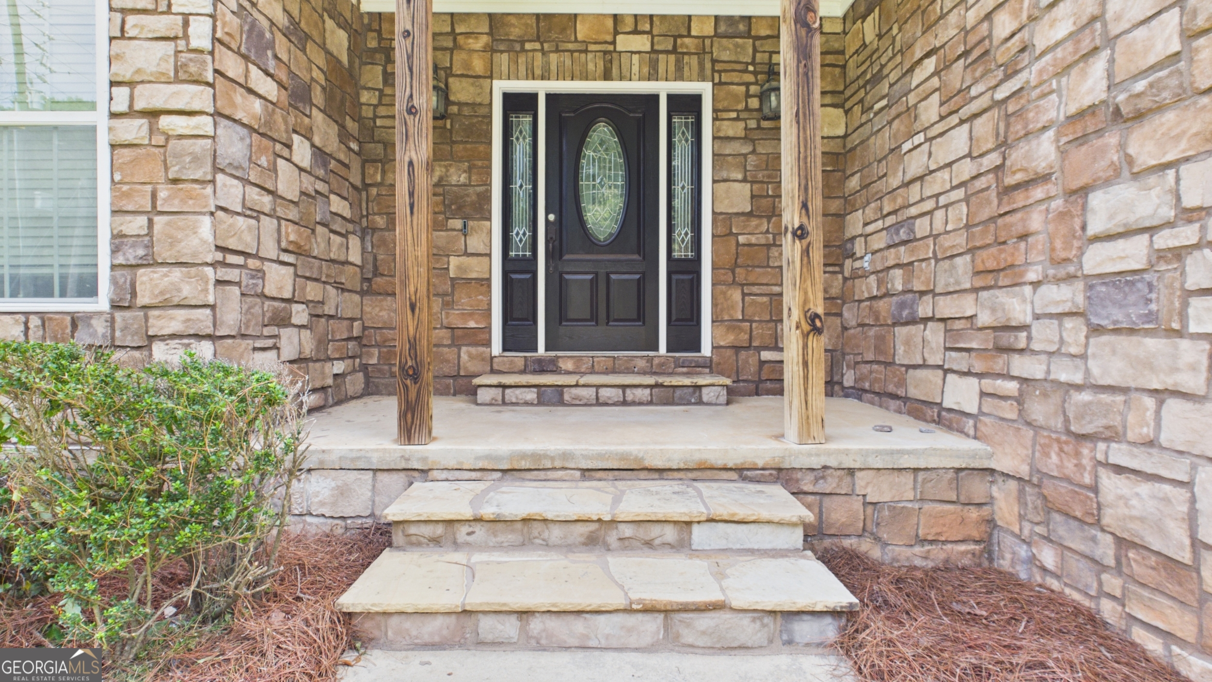450 E End Road Property Photo 19