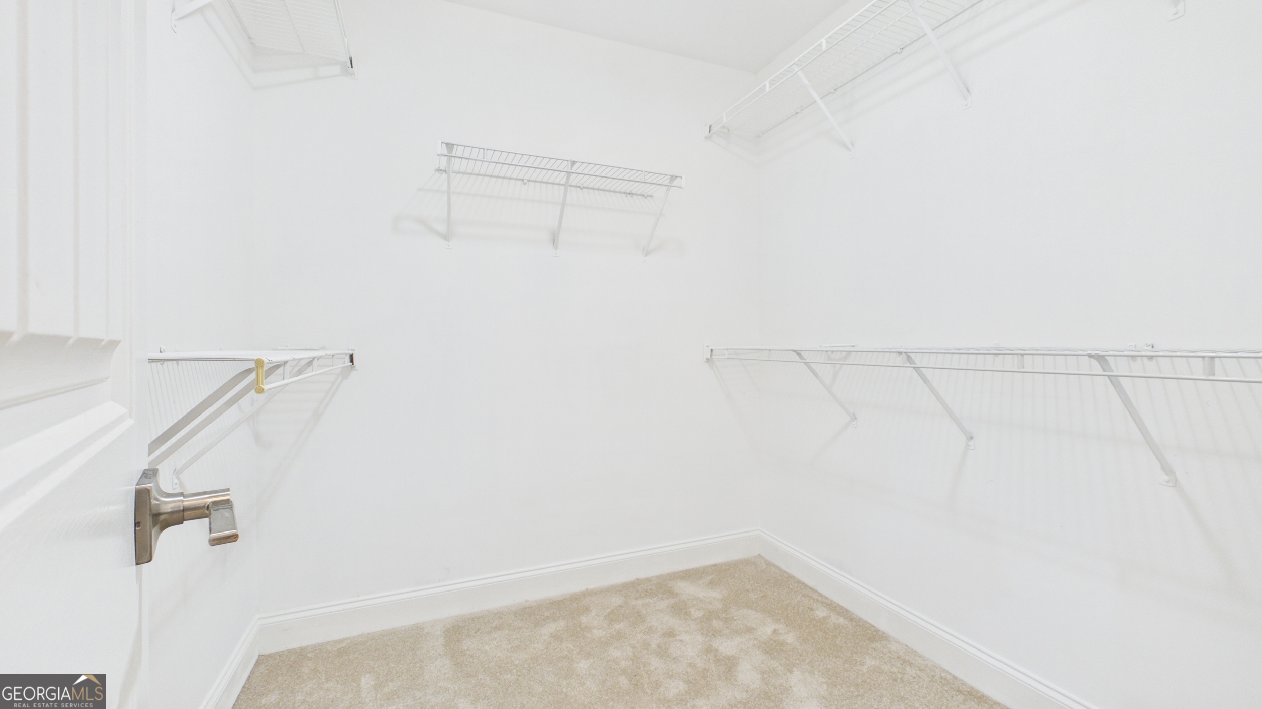 450 E End Road Property Photo 53