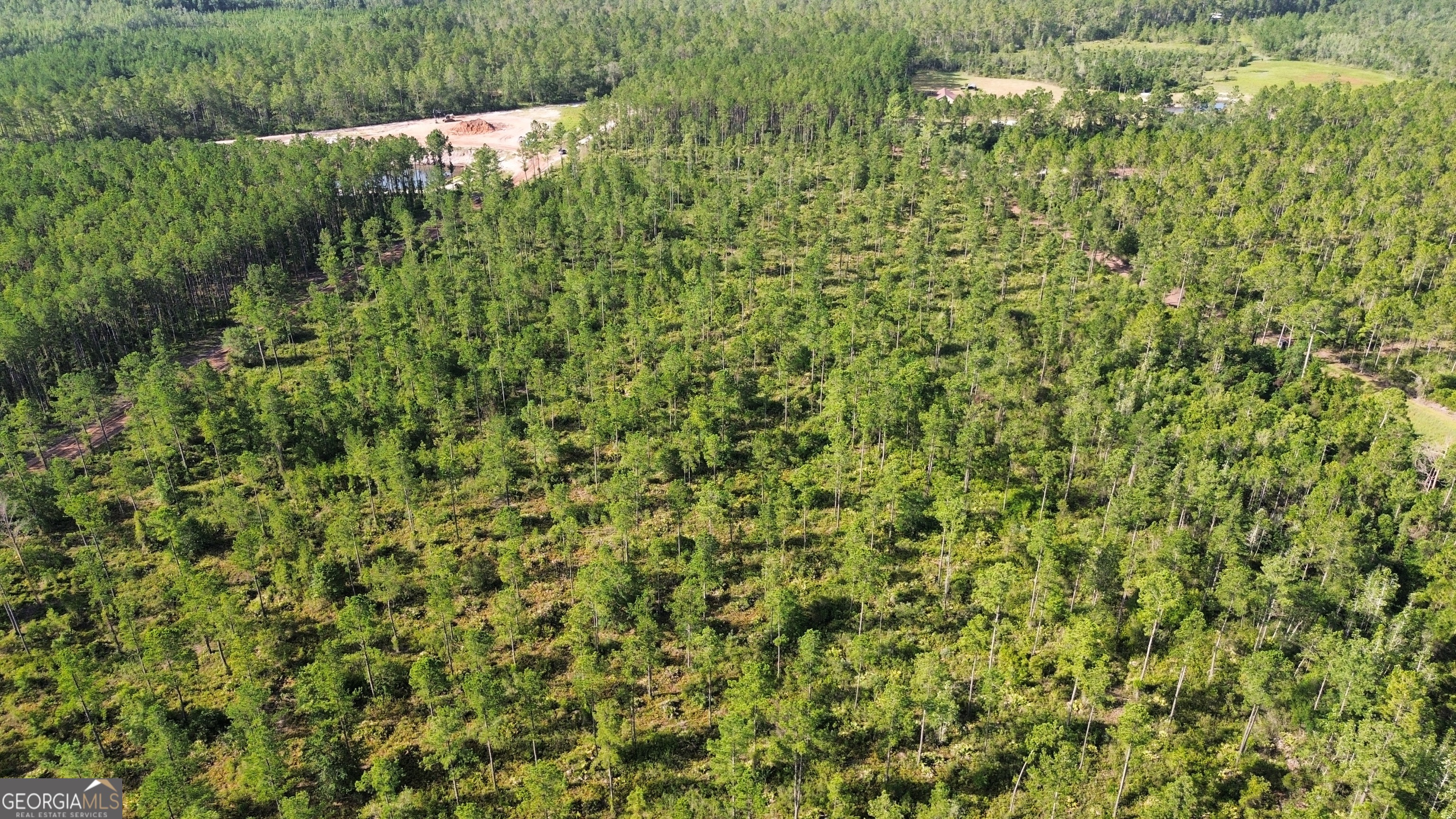 0 Chimney Rock Road Property Photo 3