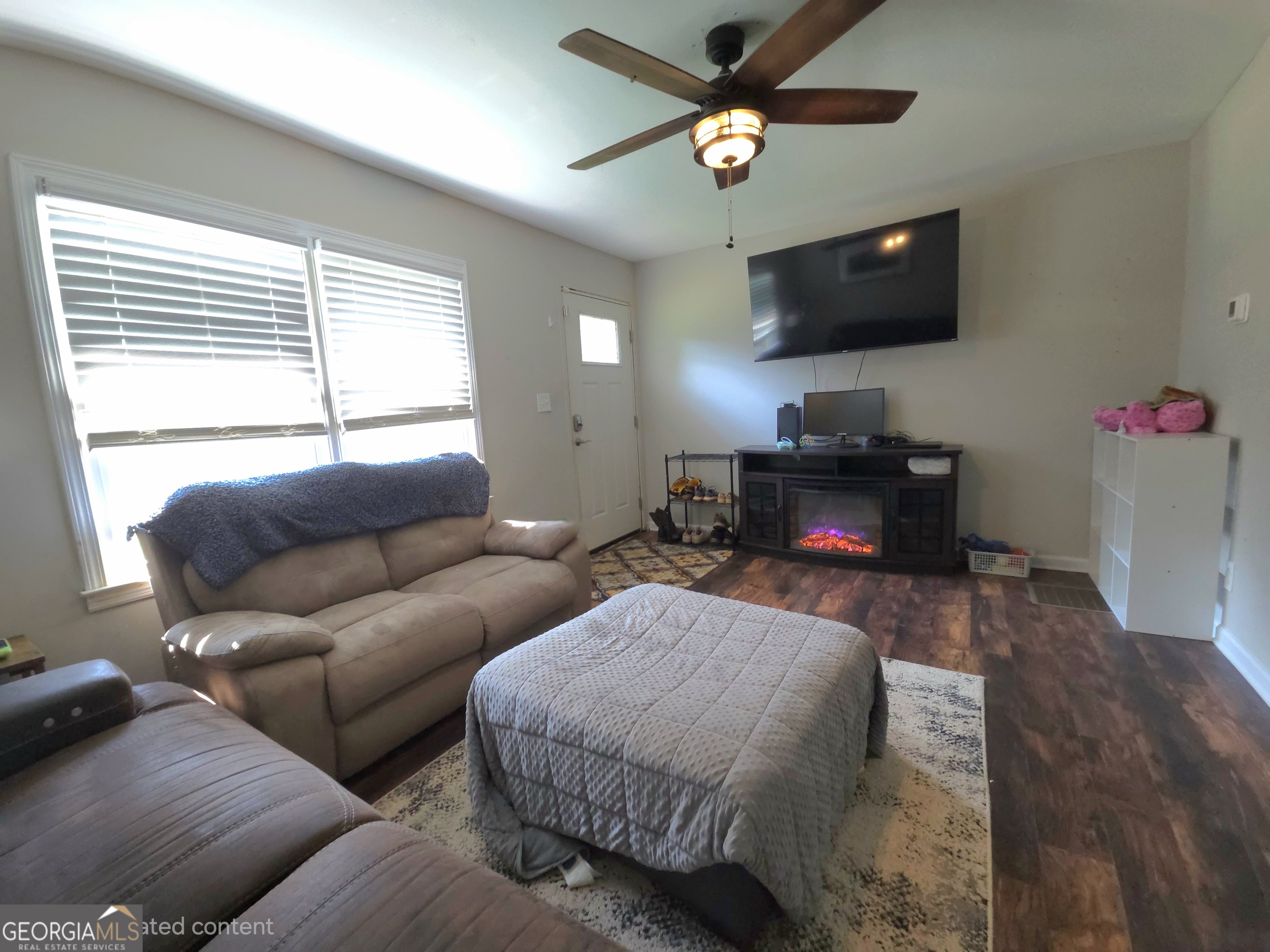 95 Chehaw Road Property Photo 2