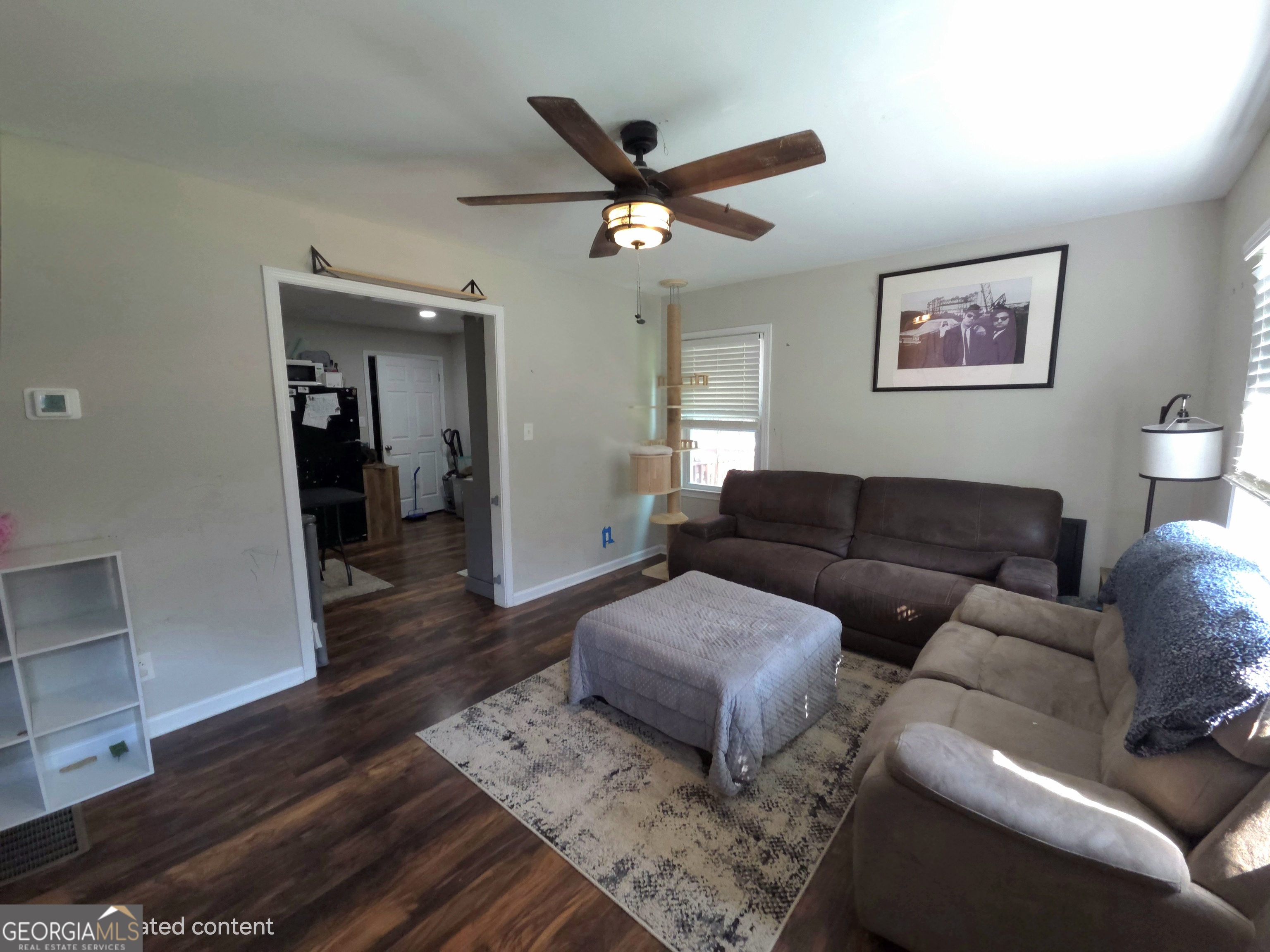 95 Chehaw Road Property Photo 3