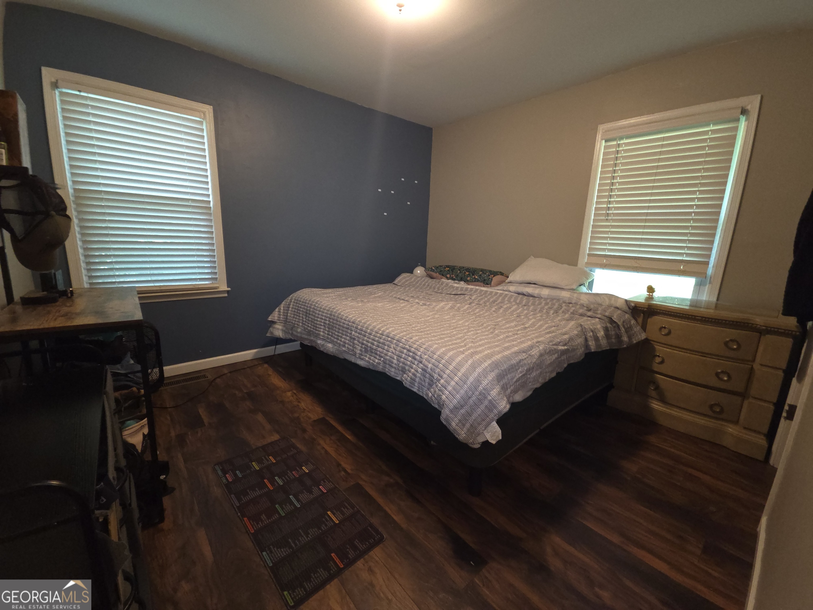 95 Chehaw Road Property Photo 5