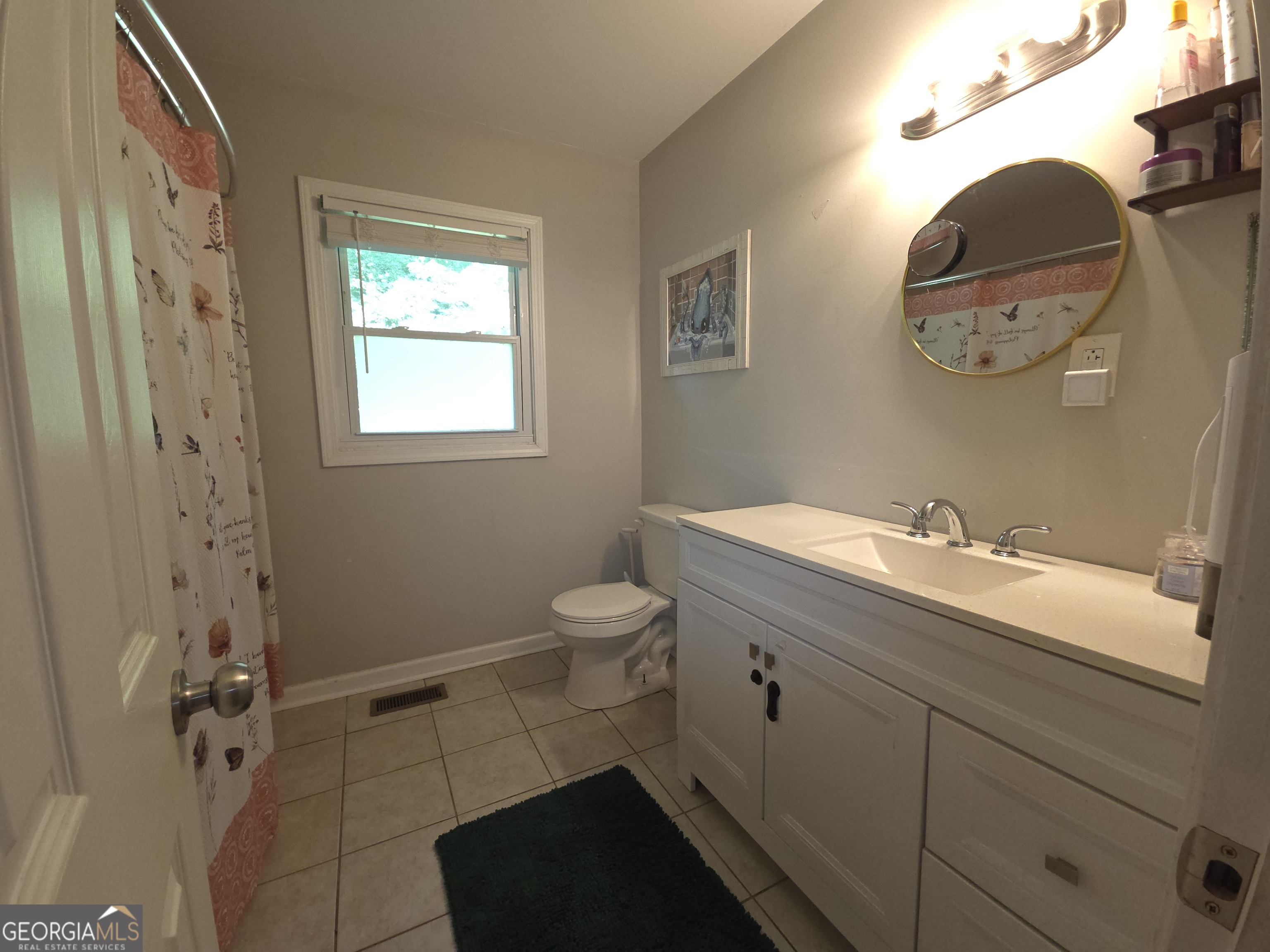 95 Chehaw Road Property Photo 6