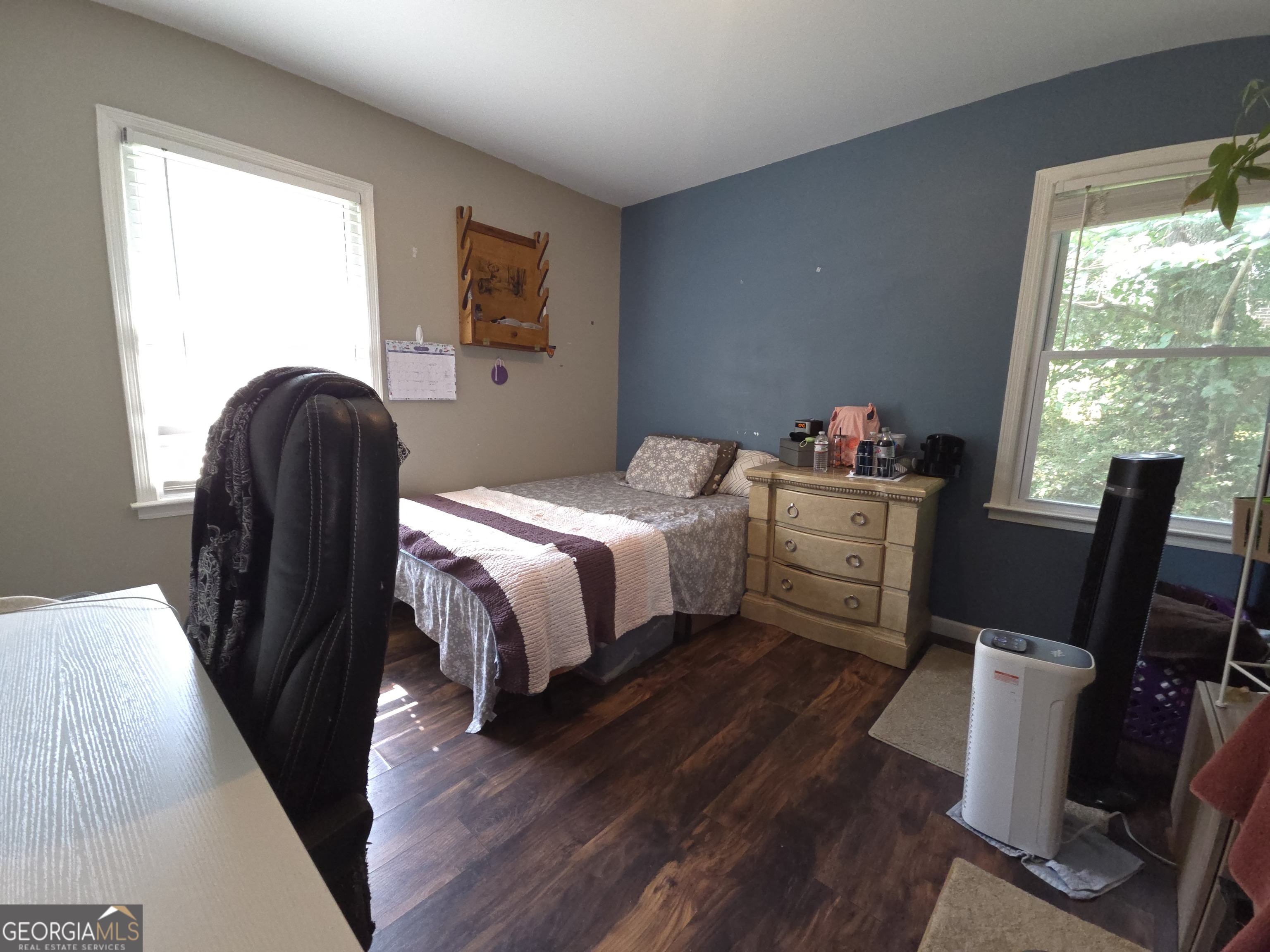 95 Chehaw Road Property Photo 7