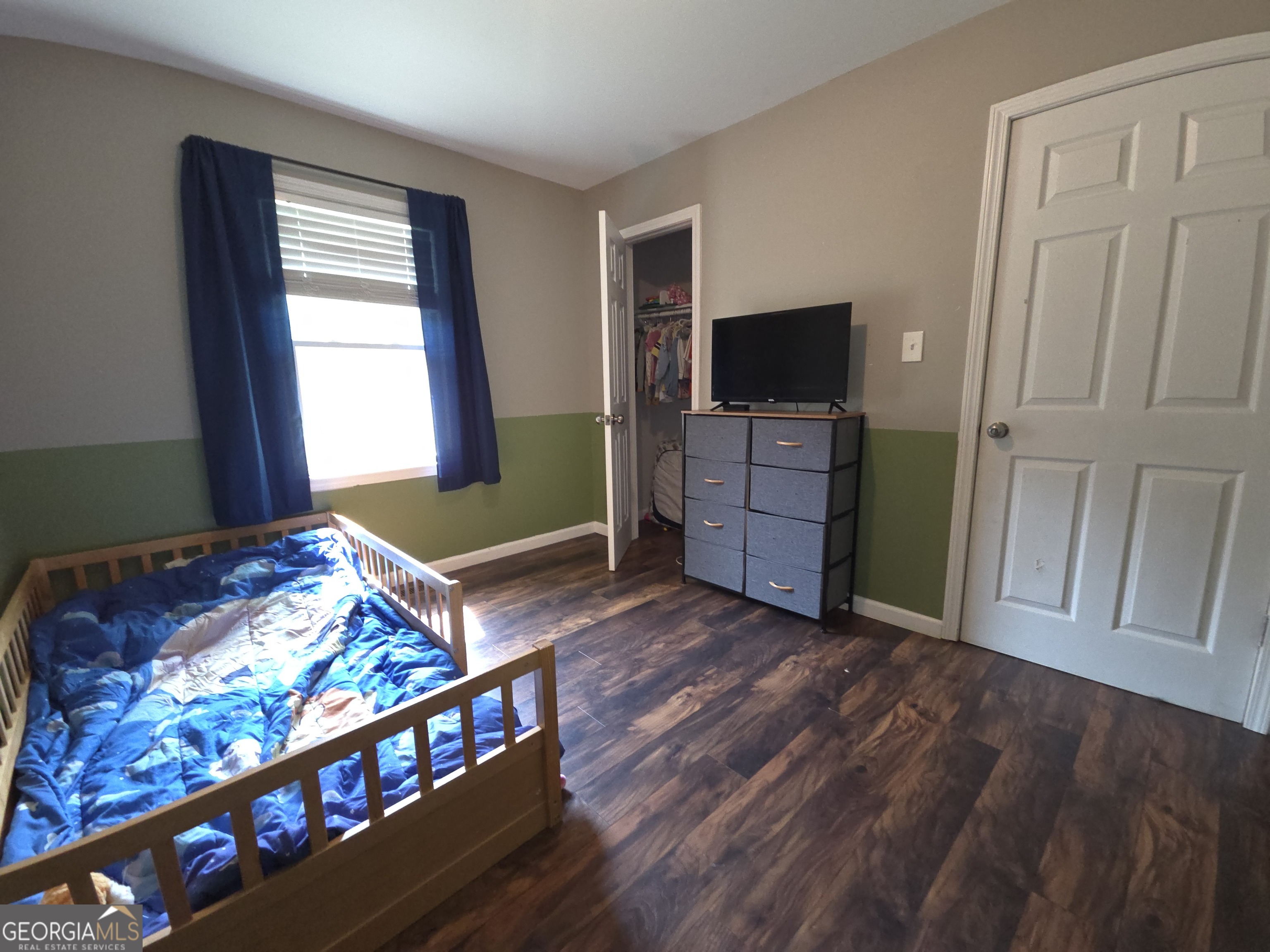 95 Chehaw Road Property Photo 8