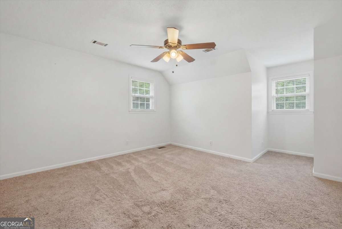 591 Old Taylorsville Road Property Photo 9