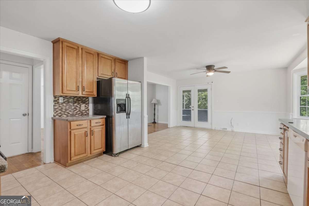 591 Old Taylorsville Road Property Photo 21