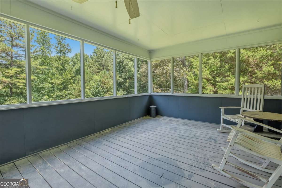 591 Old Taylorsville Road Property Photo 31