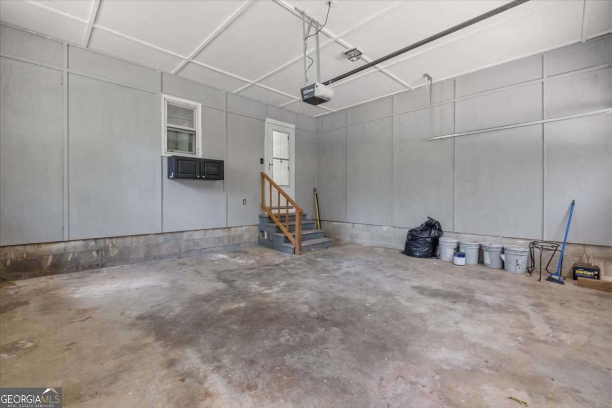 591 Old Taylorsville Road Property Photo 33