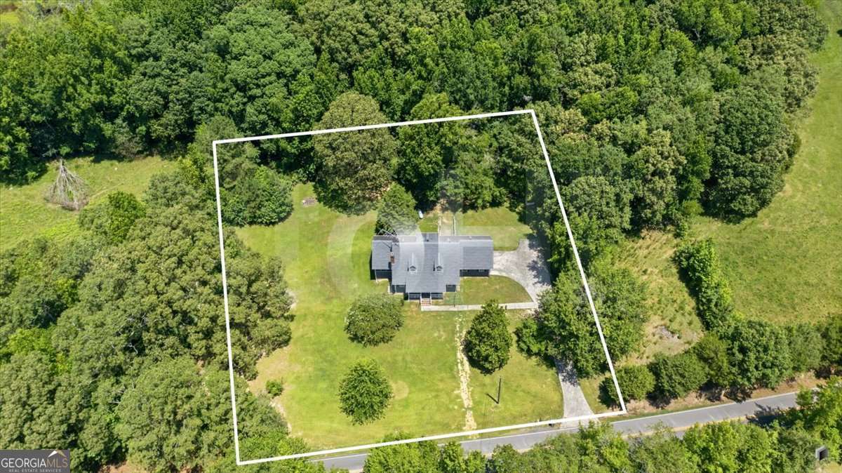 591 Old Taylorsville Road Property Photo 35