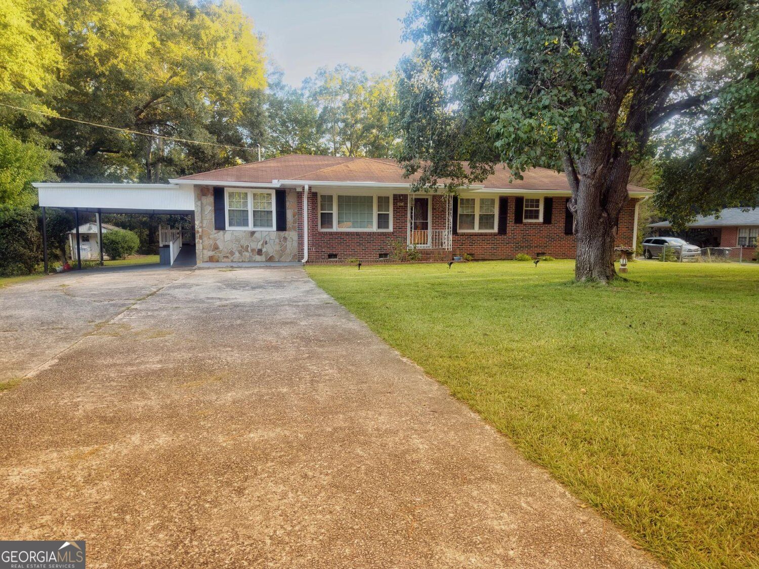 3879 Sharon Drive Property Photo 1