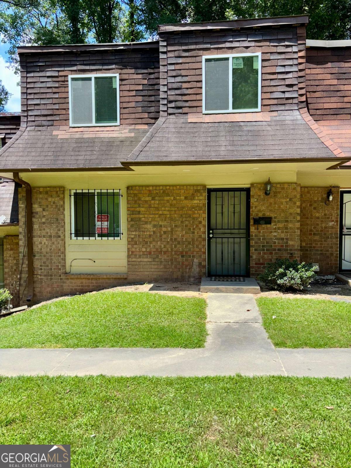 13 Peyton Place Sw Property Photo 1
