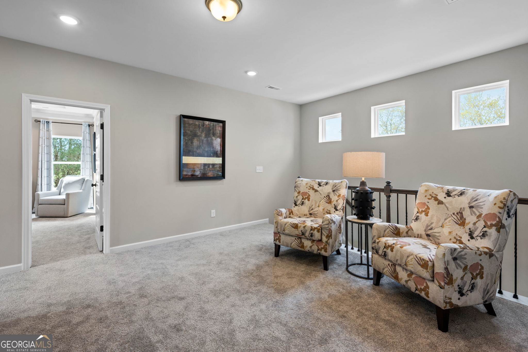297 Artimis Drive Property Photo 14
