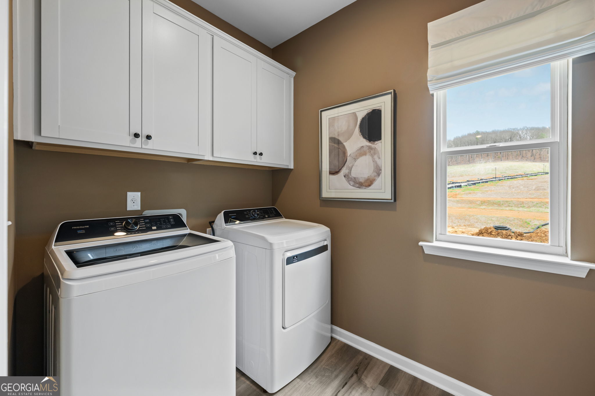 297 Artimis Drive Property Photo 18