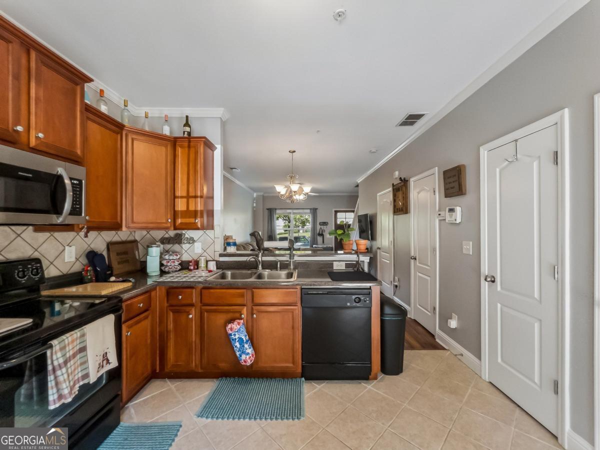 239 Oconee River Circle Property Photo 12