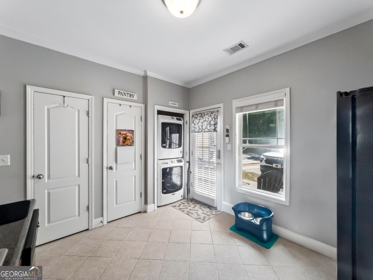 239 Oconee River Circle Property Photo 15