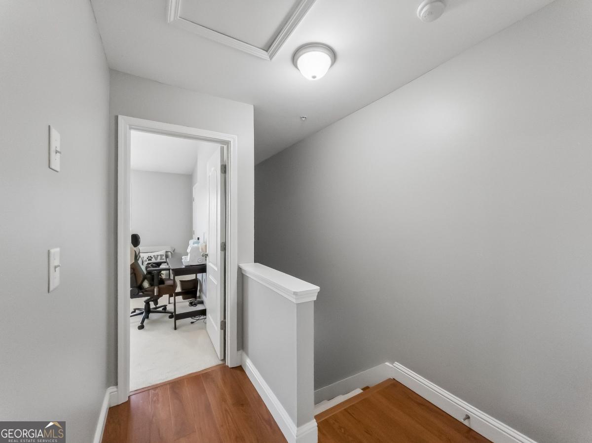 239 Oconee River Circle Property Photo 18