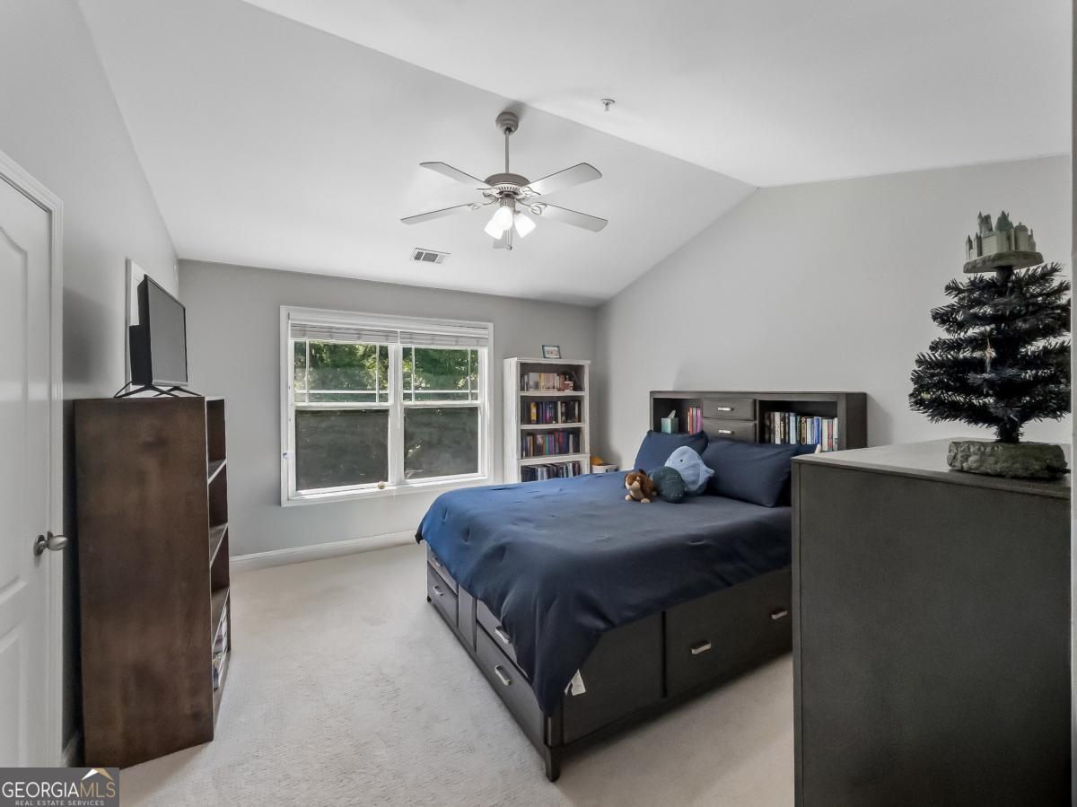 239 Oconee River Circle Property Photo 19